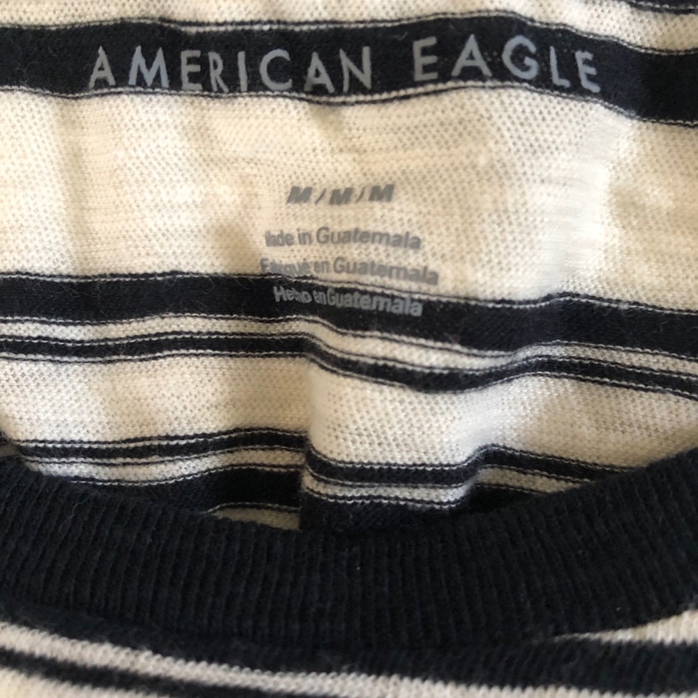 •american eagle• shirt bundle - Picture 5 of 5